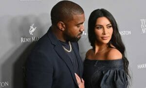 IMG 07082021 082334 650 x 350 pixel