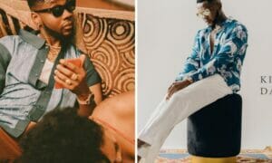 IMG 08082021 134057 1024 x 601 pixel