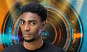 IMG 08082021 194107 1024 x 601 pixel