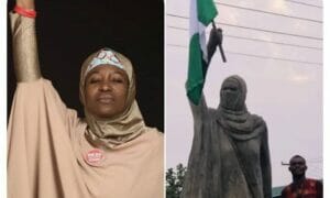 IMG 09082021 204750 1024 x 601 pixel