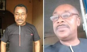 IMG 11082021 064741 1024 x 601 pixel