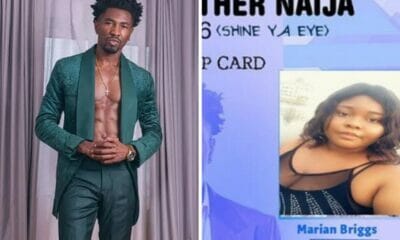 IMG 15082021 230710 1024 x 601 pixel