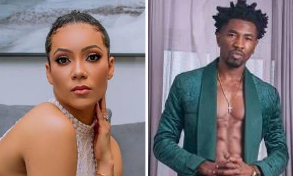 IMG 16082021 204256 1024 x 601 pixel