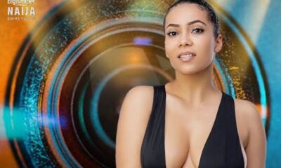 IMG 16082021 223405 1024 x 601 pixel