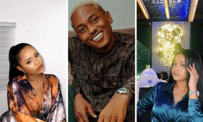 IMG 17082021 042836 1024 x 601 pixel