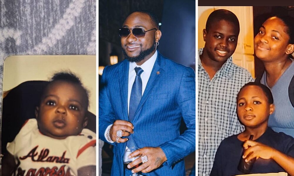 IMG 17082021 062857 1024 x 601 pixel