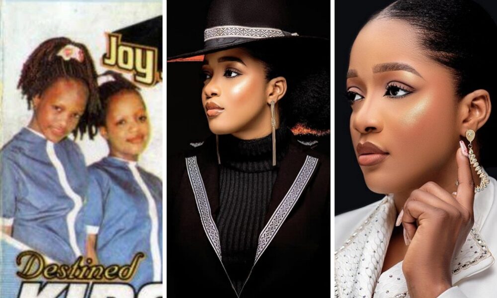 IMG 18082021 070425 1024 x 601 pixel