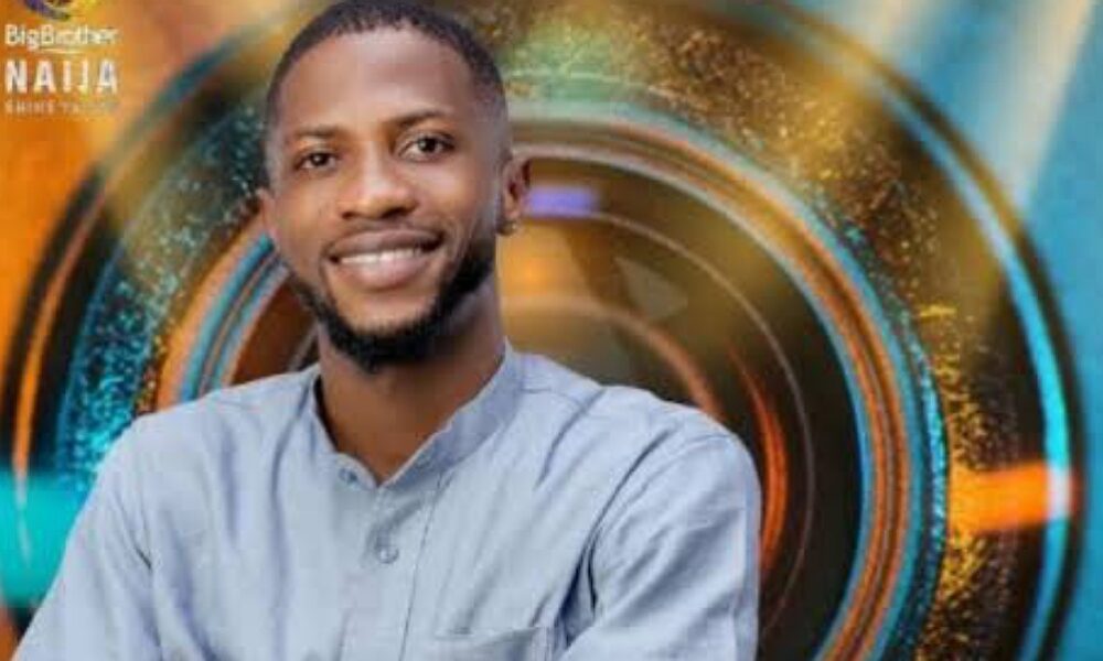 IMG 18082021 195649 1024 x 601 pixel