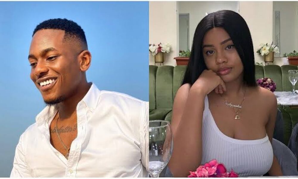 IMG 18082021 202751 1024 x 601 pixel