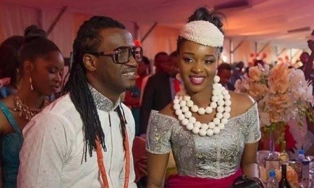 IMG 20082021 111150 1024 x 601 pixel