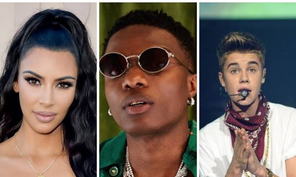 IMG 21082021 052450 1024 x 601 pixel