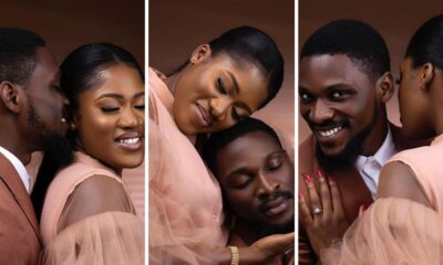 IMG 21082021 090249 1024 x 601 pixel