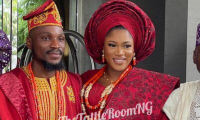 IMG 21082021 141744 1024 x 601 pixel