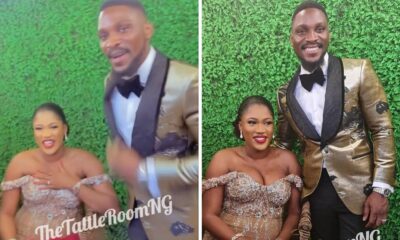 IMG 21082021 225513 1024 x 601 pixel