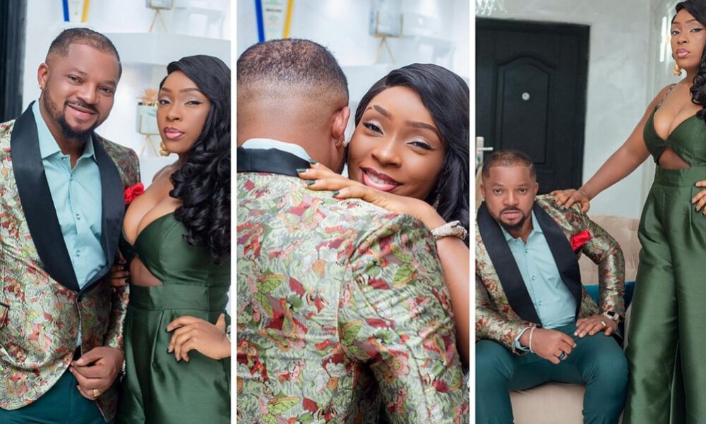 IMG 22082021 114554 1024 x 601 pixel