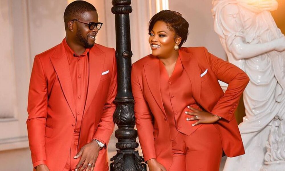 IMG 23082021 083300 1024 x 601 pixel