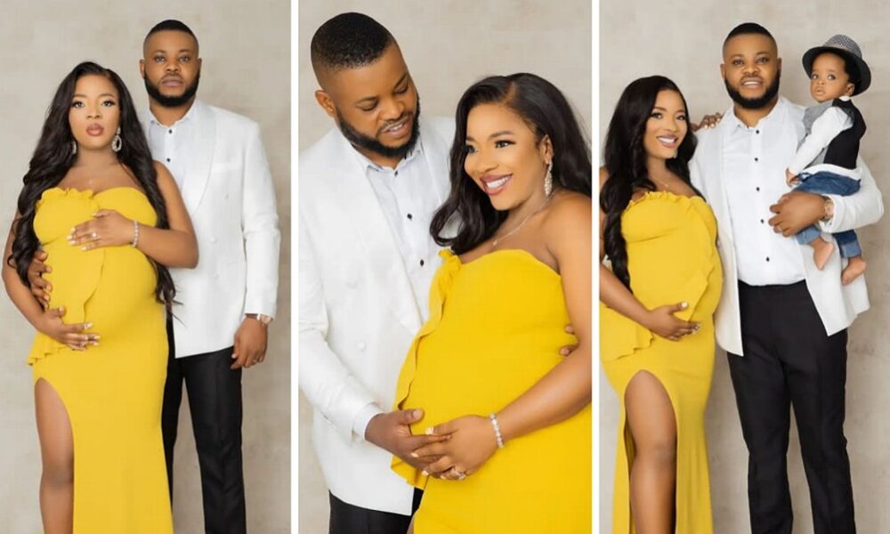 IMG 23082021 091152 1024 x 601 pixel