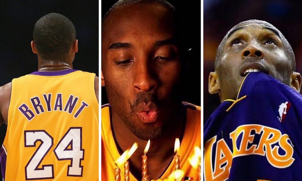 IMG 23082021 184432 1024 x 601 pixel