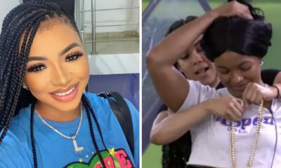 IMG 23082021 191608 1024 x 601 pixel