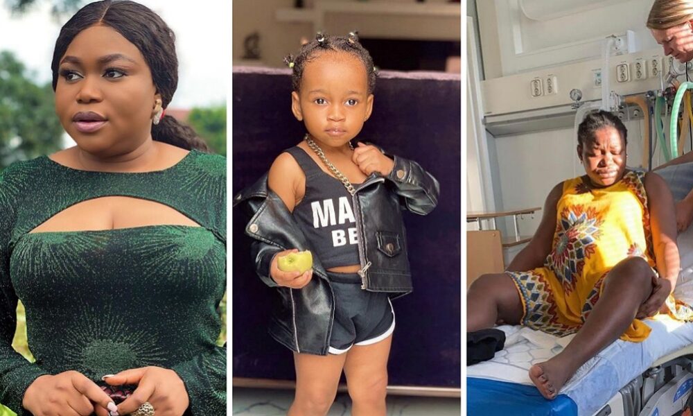 IMG 26082021 040815 1024 x 601 pixel