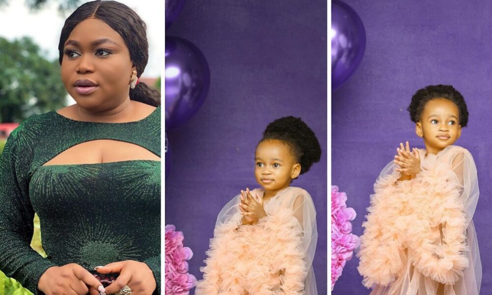 IMG 26082021 080445 1024 x 601 pixel