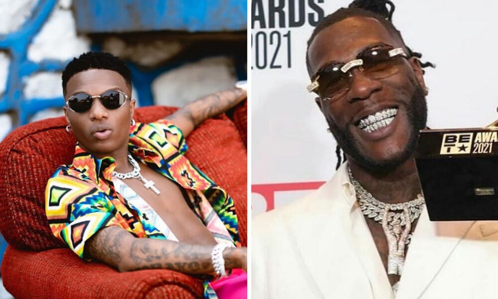 IMG 26082021 192601 1024 x 601 pixel