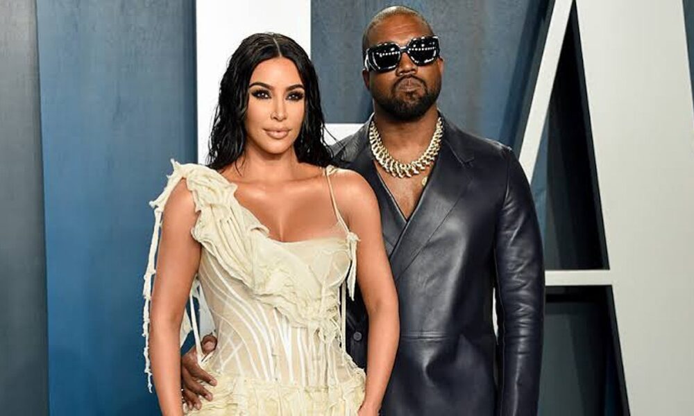 IMG 28082021 080539 1024 x 601 pixel