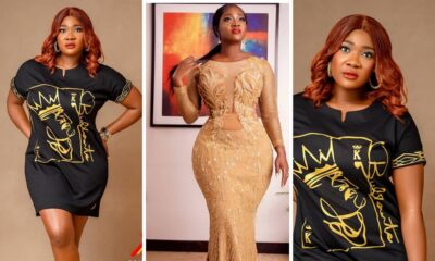 IMG 28082021 093712 1024 x 601 pixel