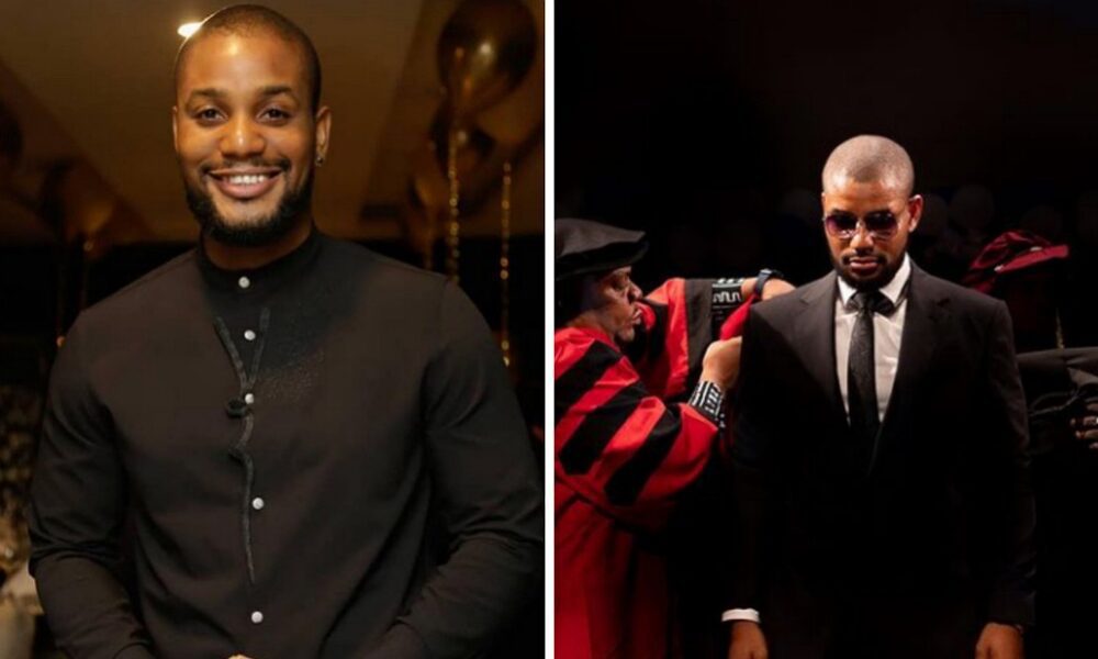 IMG 28082021 224033 1024 x 601 pixel