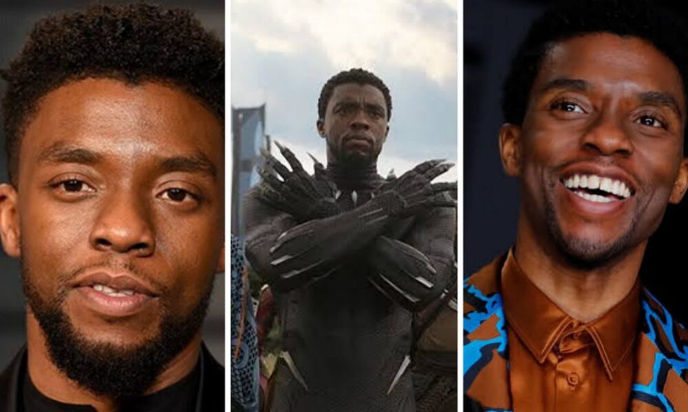 IMG 29082021 114848 1024 x 601 pixel