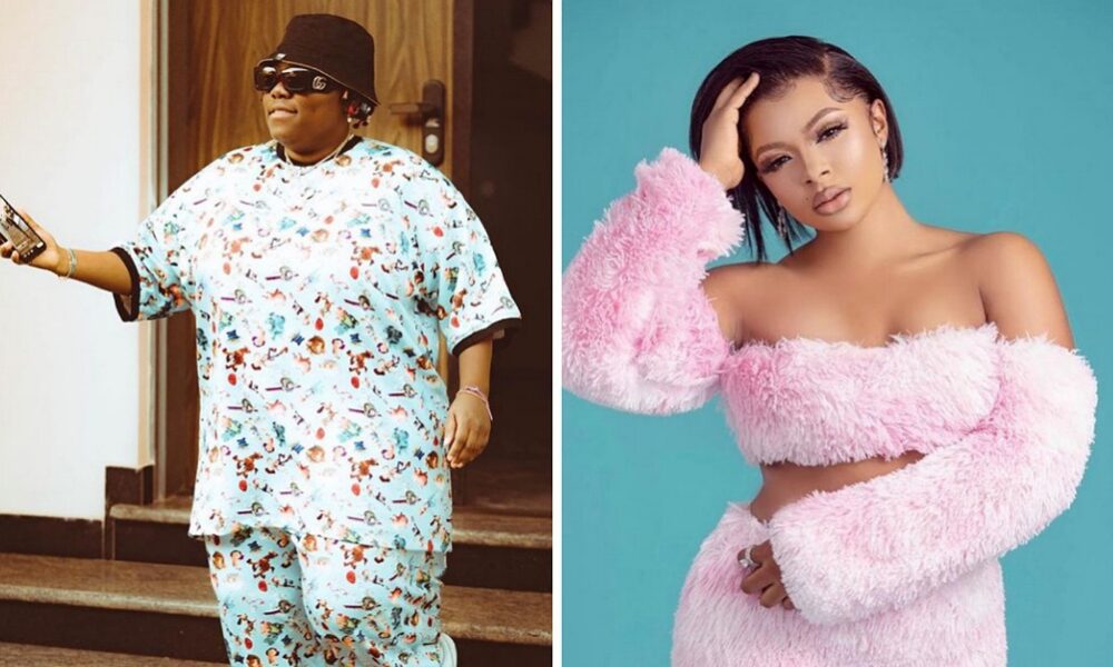 IMG 31082021 094008 1024 x 601 pixel