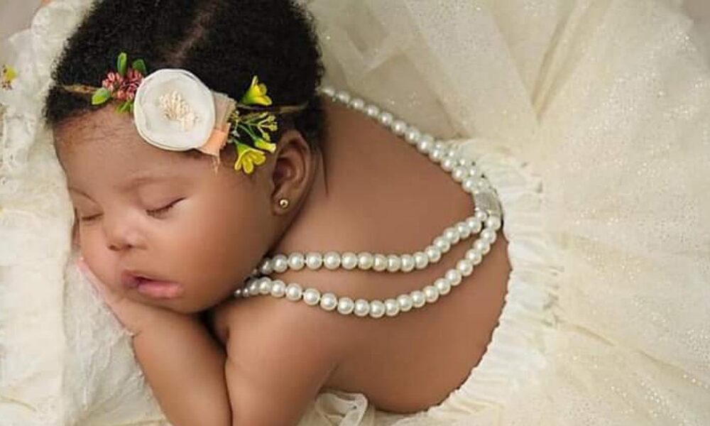 IMG 31082021 104108 1024 x 601 pixel