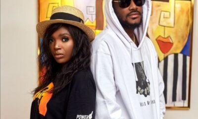 Annie 2face 1024x804 1