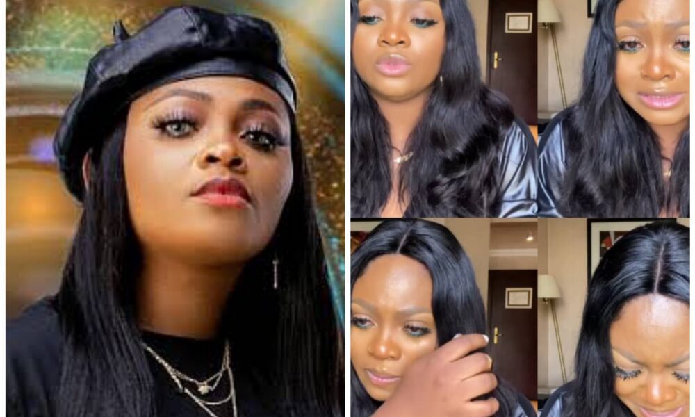 CollageMaker 20210907 202149900