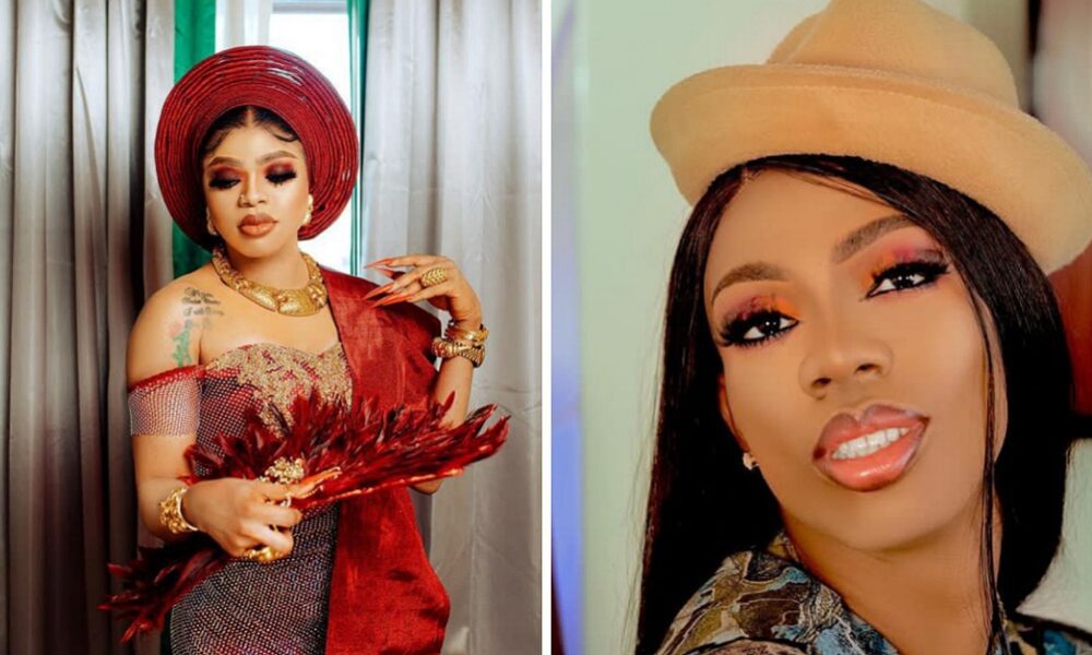 IMG 01092021 210050 1024 x 601 pixel