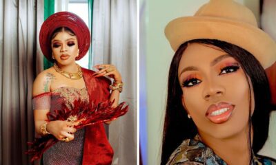 IMG 01092021 210050 1024 x 601 pixel