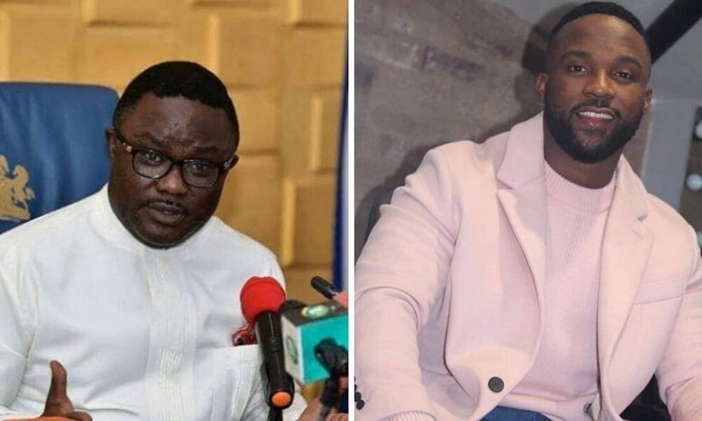 IMG 01092021 223009 1024 x 601 pixel