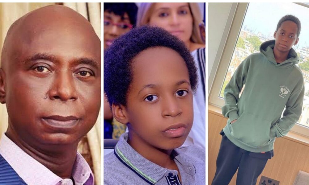 IMG 02092021 230506 1024 x 601 pixel