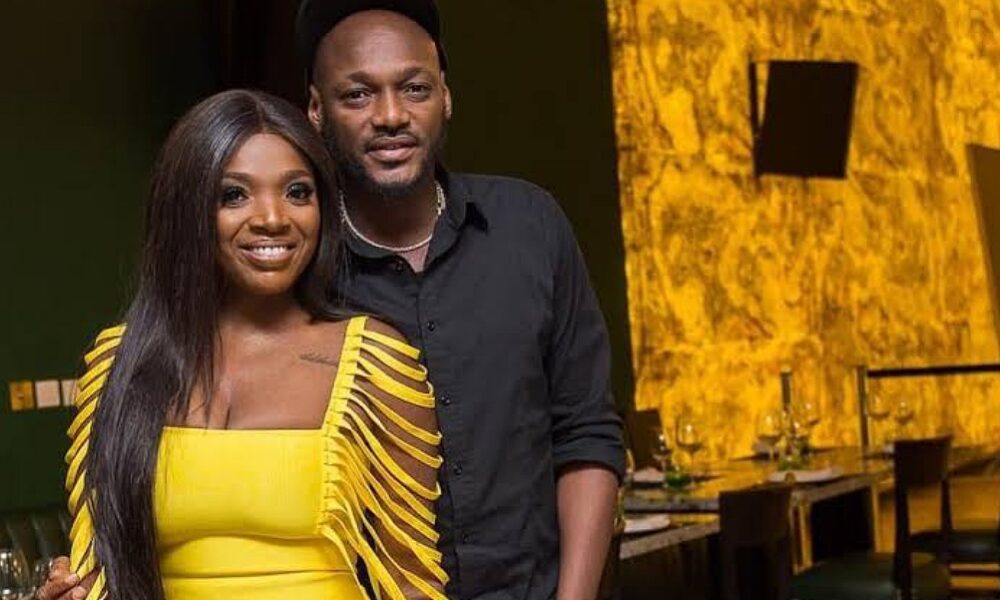 IMG 03092021 044929 1024 x 601 pixel