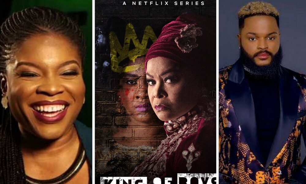 IMG 03092021 083225 1024 x 601 pixel