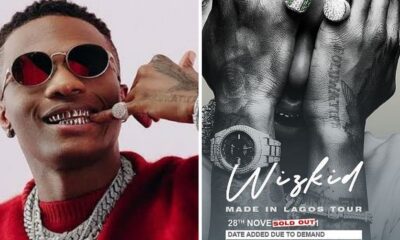 IMG 03092021 110447 1024 x 601 pixel