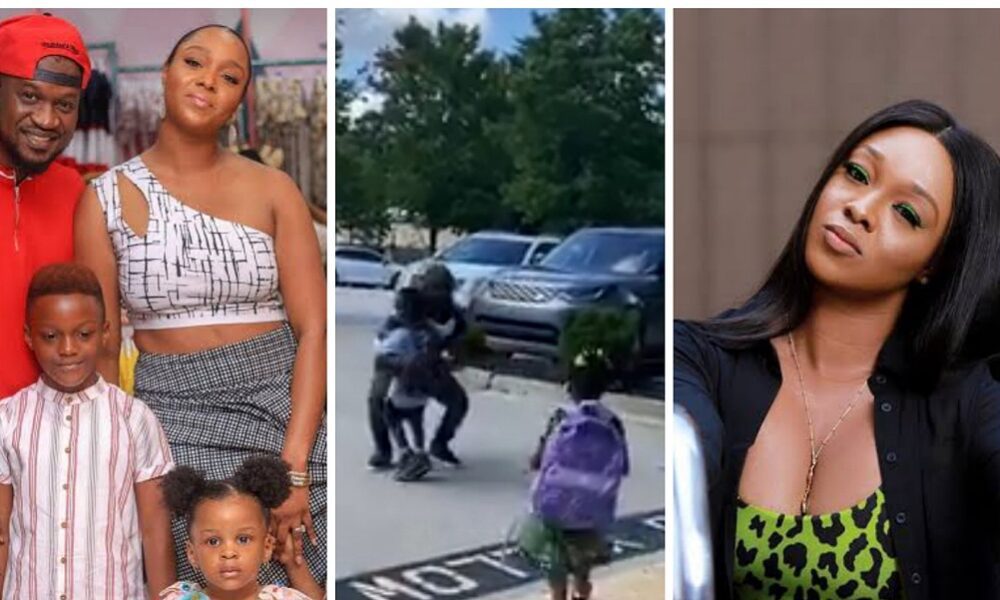 IMG 03092021 151038 1024 x 601 pixel