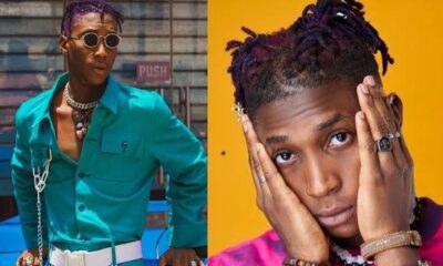 IMG 04092021 120234 1024 x 601 pixel