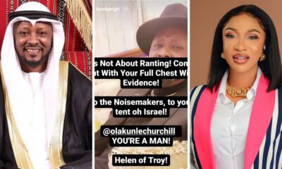 IMG 04092021 194636 1024 x 601 pixel