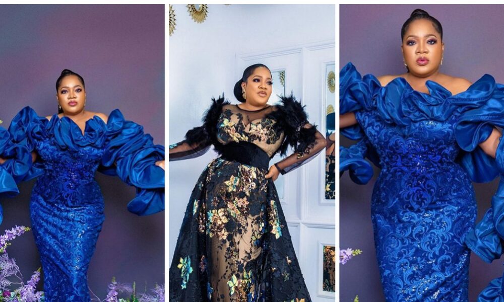 IMG 05092021 035323 1024 x 601 pixel