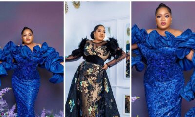 IMG 05092021 035323 1024 x 601 pixel