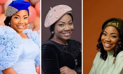 IMG 05092021 045521 1024 x 601 pixel