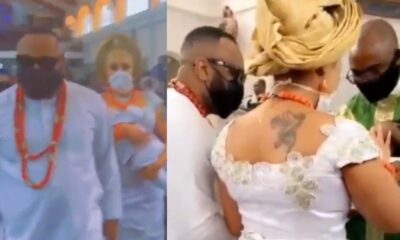 IMG 05092021 164441 1024 x 601 pixel