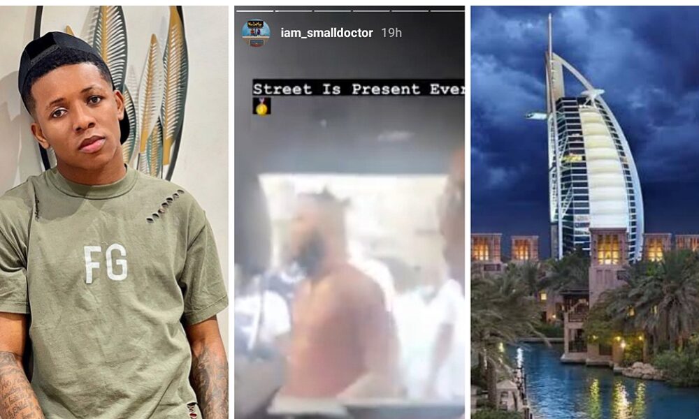 IMG 06092021 165224 1024 x 601 pixel