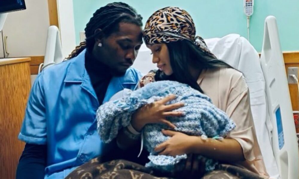 IMG 06092021 184842 1024 x 601 pixel